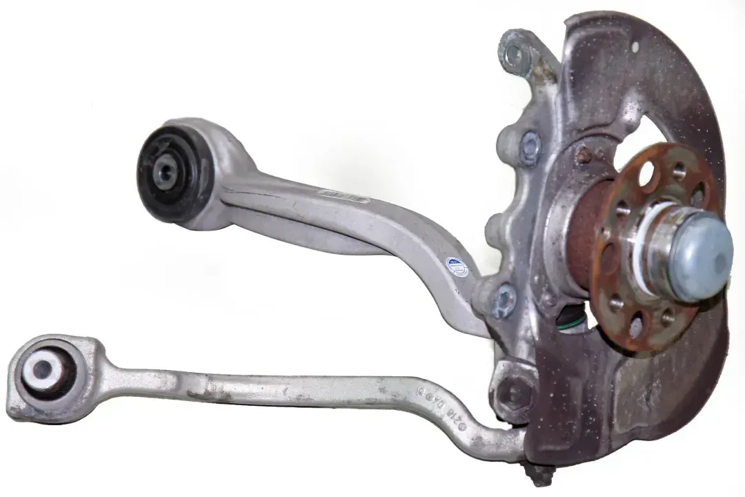a2183321001 99   front axle